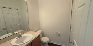 4317 PARADISE COVE COURT Gallery 12