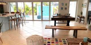 290 Tropic Dr Gallery 11