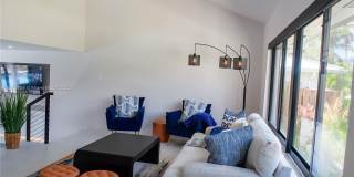 1240 NE 27th Ter 1240 NE 27th Ter Gallery 10