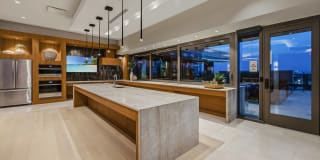 Hanover Autry Park Gallery 6