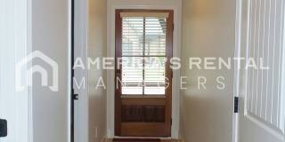 Home Available for Rent in Pinson!!! View with 48 Hours Notice! Gallery 3