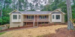 311 Mariner Circle Gallery 1