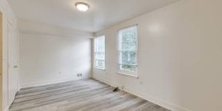 4007-4011 Aspen St Gallery 18