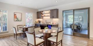 Collingwood Luxury Apartment Gallery 1
