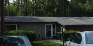 108 Cherokee Cir Gallery 1