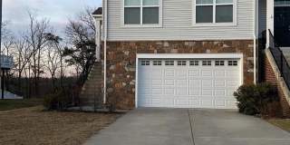223 COBBLE STONE Drive Gallery 1