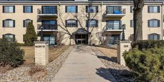 130 Thompson Dr SE Apt 214 Gallery 1