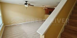 Cozy & Convenient 3BR Home in Prime Fleming Island Location Gallery 20