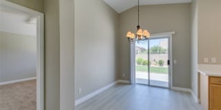 10342 Spider Rock Avenue Gallery 25