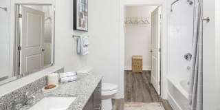 Prose Columbus Gallery 20