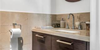 10090 Bay Harbor Ter Gallery 27