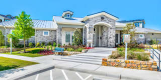 Embree Hill Gallery 1