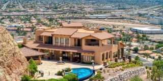 1139 Brown Hill Court Gallery 2