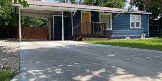 284 Perryman Street Gallery 31