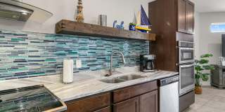 144 Mediterranean Way Gallery 23