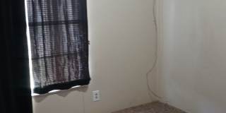 119 Langford Gallery 20