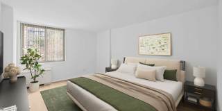 3003 Van Ness Gallery 13