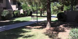 **MOVE-IN SPECIAL 50% OFF MOVE-IN MONTH!!!!** **BEAUTIFUL 3br/2ba TOWNHOME (ELLIOTT & ARIZONA AVE)** Gallery 3
