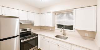 2524 18th Pl S Gallery 5