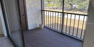 3244 CANDLE RIDGE DRIVE Gallery 9