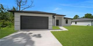 2509 50th Street W Gallery 5