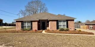 614 Lorena Court Gallery 1