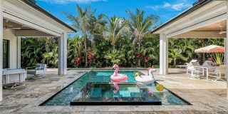 760 Park Shore Dr Gallery 31
