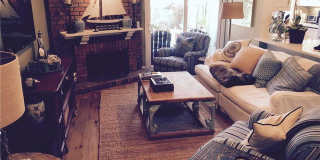16 Goldstone 16 Goldstone Gallery 4