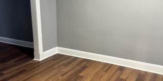 3314 MONDAWMIN Avenue Gallery 14