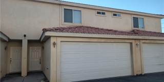 1250 Bourbon Street Gallery 1