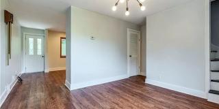 Upper Lawrenceville - 2 Bedrooms 1.5 baths.  AVAILABLE AUGUST 2026 Gallery 5