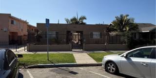 1623 Sherman Place Gallery 6