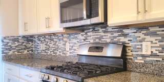 135 Prado Ln - 1 Gallery 53