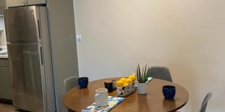 Ridgebrook Apartments Gallery 4