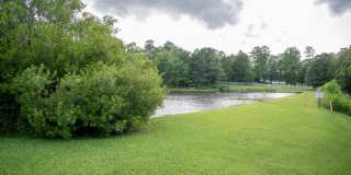 5055 Sussex Drive Gallery 38