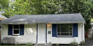 165 Belfield Ave Gallery 1