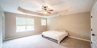 2 Brentview Drive Gallery 8