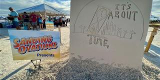 11315 3RD STREET E Gallery 38