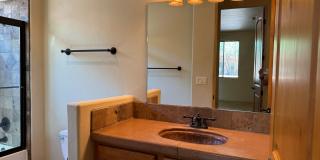 Unique 3Bdm 2Ba home is located in a great central location Gallery 58