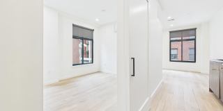 1128-30 WALNUT Street Gallery 10