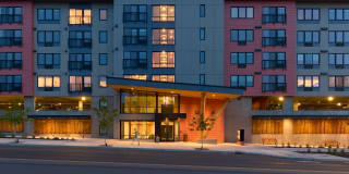 Terava Terava Gallery 1