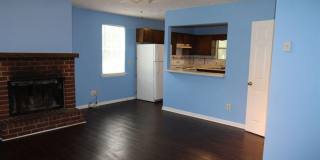 105 Bristle cone Court Gallery 1
