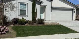 5910 Mardal Avenue Gallery 1