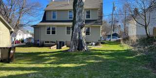194 Shewell Ave Gallery 6