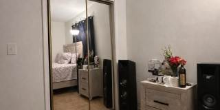 4130 SW 20th Street unit: 2 Gallery 11