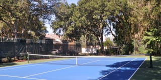 Valrico Station Gallery 21