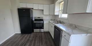 800 Sycamore Ln Gallery 17