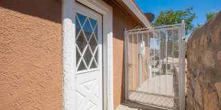 11641 Desert Keep Drive Gallery 39