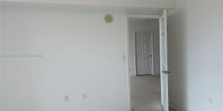 1755 E Hallandale Beach Blvd Gallery 24