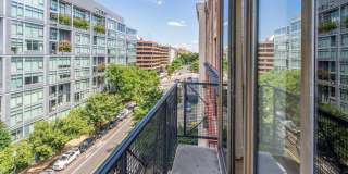 1117 NEW HAMPSHIRE Avenue NW Gallery 26